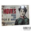Imagen de MOVIES NUEVO 5.26